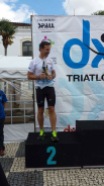 triatlon-6.jpg
